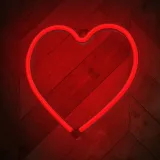 neon-led-serce-czerwone-bat-usb-forever-flne07-light-szerokosc-produktu-2-cm