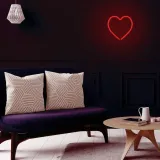 neon-led-serce-czerwone-bat-usb-forever-flne07-light-wzor-serce