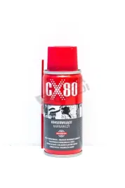 cx-80-plyn-konserwujaco-naprawczy-100ml