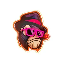 neon-art-led-gangsta-malpa-multikolor-fla03-forever-light