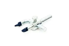 kubala-wycinak-otworow-w-glazurze-30-90mm-1615-hit