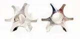 virax-glowica-mrozaca-2