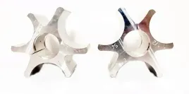 virax-glowica-mrozaca-2