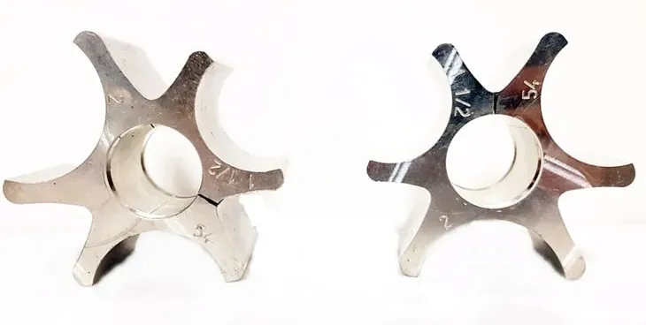 virax-glowica-mrozaca-2-waga-z-opakowaniem-2000-kg