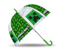 parasol-dzieciecy-parasolka-dla-dziecka-przeciwdeszczowy-minecraft-mc00