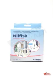 nilfisk-filtr-do-odkurzacza-przemyslowego-buddy-ii
