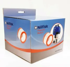 nilfisk-filtr-odkurzacza-przemyslowego-multi-ii