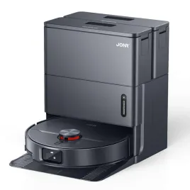 robot-sprzatajacy-jonr-x1-max-mopping-and-vacuuming-robot-mop-i-odkurzacz