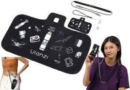 futeral-pokrowiec-torba-etui-na-dji-osmo-pocket-3-pasek-na-szyje-ulanzi