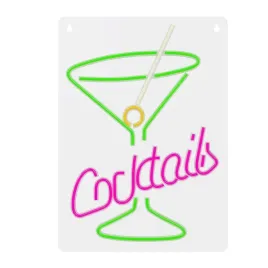 neon-plexi-led-cocktails-roz-zielony-fpne02x-forever-light