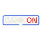 neon-plexi-led-game-on-multikolor-fpne23-forever-light