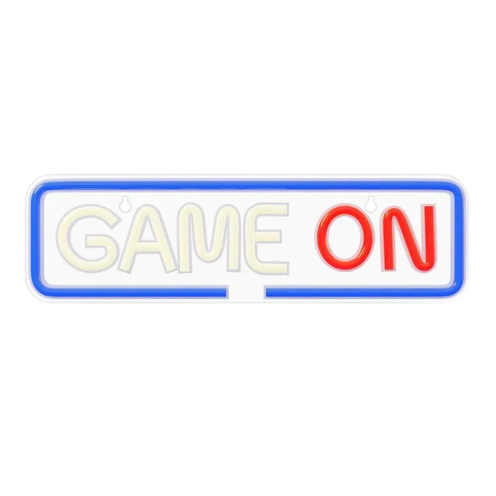 neon-plexi-led-game-on-multikolor-fpne23-forever-light-stan-nowy