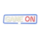 neon-plexi-led-game-on-multikolor-fpne23-forever-light-stan-nowy