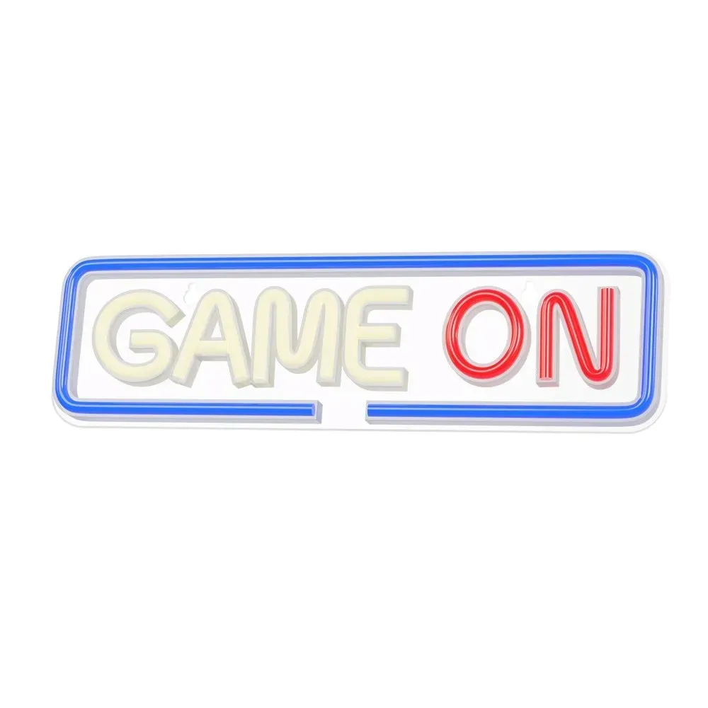neon-plexi-led-game-on-multikolor-fpne23-forever-light