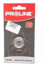 proline-kolko-wymienne-do-ciecia-glazury-22x10-5mm