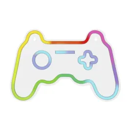 neon-led-rgb-gamepad-flrne04-pilot-forever-light