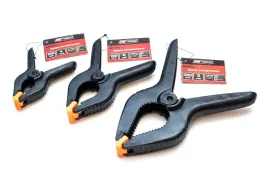 awtools-zestaw-sciskow-sprezynowych