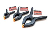 awtools-zestaw-sciskow-sprezynowych-marka-awtools