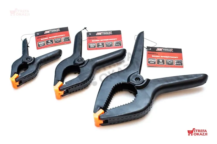 awtools-zestaw-sciskow-sprezynowych-marka-awtools