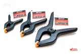 awtools-zestaw-sciskow-sprezynowych-marka-awtools