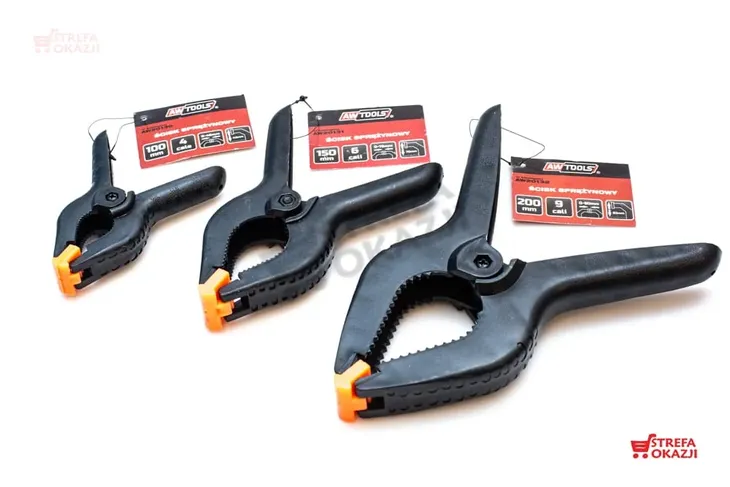 awtools-zestaw-sciskow-sprezynowych-marka-awtools