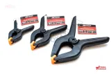 awtools-zestaw-sciskow-sprezynowych-marka-awtools