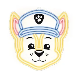 wiszacy-neon-led-na-plexi-psi-patrol-chase-ow-130346