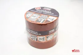 tytan-tasma-dekarska-bitum-jasnoceglany-15cmx10-mb
