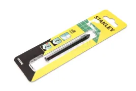 stanley-wiertlo-do-szkla-i-ceramiki-8x83mm-53242
