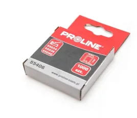 proline-zszywki-typ-g-6mmx106-1000szt