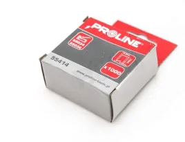 proline-zszywki-typ-g-14mmx106-1000szt