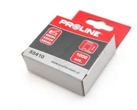 proline-zszywki-typ-g-10mmx106-1000szt