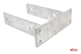 koelner-wspornik-slupa-przykrecany-121x50-u