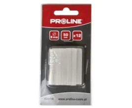 proline-klej-w-laskach-lasce-8mm-12-szt-42904