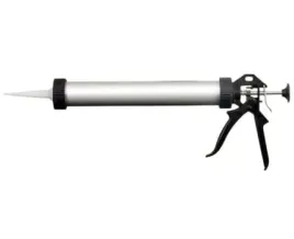 proline-pistolet-wyciskacz-do-mas-600-ml-18010