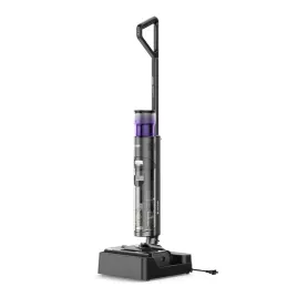 jonr-ed12-pro-max-mop-elektryczny-17000-pa-suszenie-goraca-woda