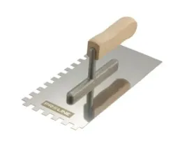 proline-paca-metalowa-zebata-nierdzewna-12x12-mm