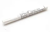 pica-classic-524-marker-olejowy-bialy