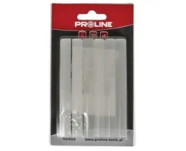 proline-klej-w-laskach-lasce-11mm-12szt-42905
