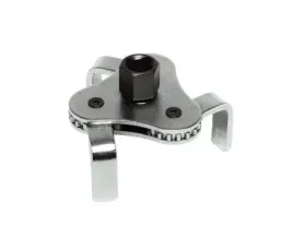 proline-trojwymienny-klucz-do-filtrow-65-114mm