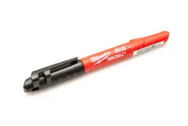 milwaukee-inkzall-marker-pernamentny-cienki-czarny