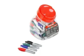 proline-markery-permanentne-mini-4-rodzaje-kolorow-38043