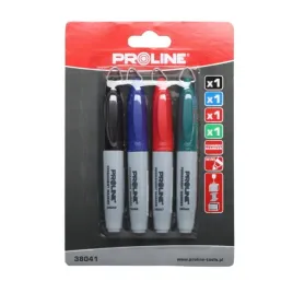 proline-markery-permanentne-mini-38041