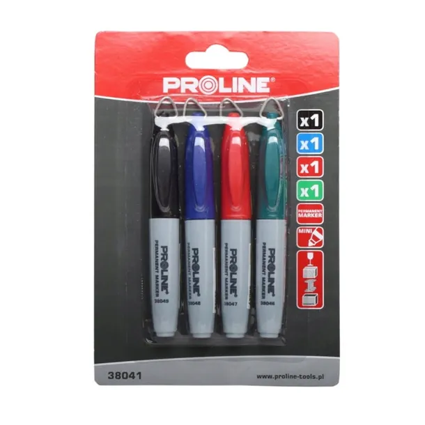 proline-markery-permanentne-mini-38041