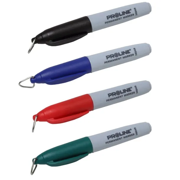 proline-markery-permanentne-mini-38041