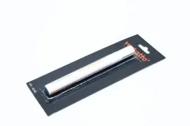 verkatto-marker-olejowy-bialy-vr-4249