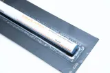 verkatto-marker-olejowy-bialy-vr-4249-waga-z-opakowaniem-300-kg