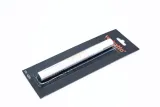 verkatto-marker-olejowy-bialy-vr-4249-waga-z-opakowaniem-300-kg