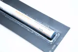 verkatto-marker-olejowy-bialy-vr-4249-waga-z-opakowaniem-300-kg
