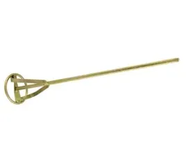 proline-mieszadlo-do-materialow-polplynnych-80x400